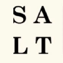salt collective limited