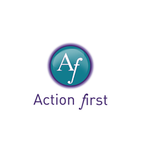 action first assessments ltd
