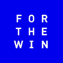 for the win digital limited