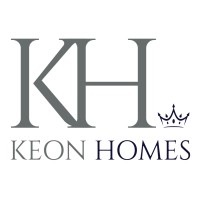 keon homes limited