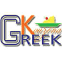 greekouzina limited