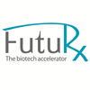 futurx ltd