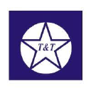 thomson and thomson ltd