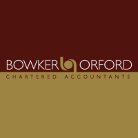 bowker orford limited