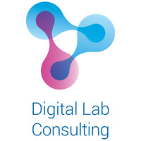digital lab consulting ltd