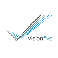 vision five consulting limited