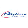 skyline global logistics limited