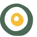 stonewood homes limited