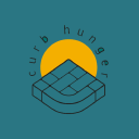 curb hunger limited