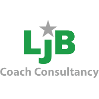 ljb coach consultancy limited
