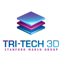 tri-tech 3d limited