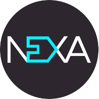 nexa properties ltd