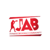 jab boxing limited