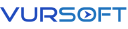 vursoft ltd