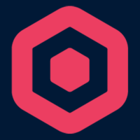 ideagen opsbase limited