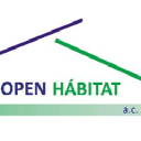 open habitat limited