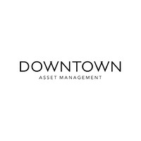 downtown asset management limited