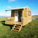 ellipse leisure buildings limited