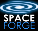 space forge limited