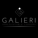galieri ltd