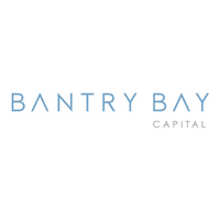 bantry bay capital limited