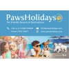 paws holidays ltd