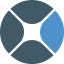 east end capital limited