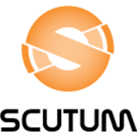 scutum uk & ireland ltd