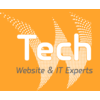 vv tech ltd