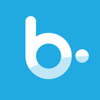 b.yond digital limited