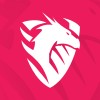 pendragon mortgages limited