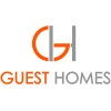 guest homes ltd