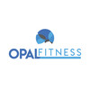 opal fitness limited