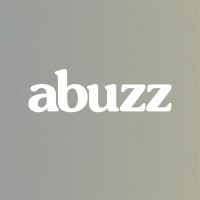 abuzz training limited