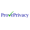 proveprivacy ltd