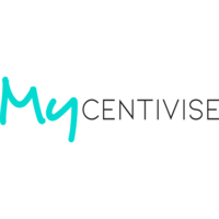 wotter group limited