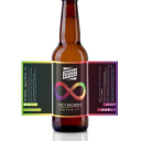 common rioters beer limited