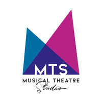 musical theatre studio ltd