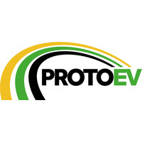 protoev ltd