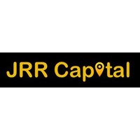 jrr capital limited