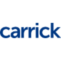 carrick creative limited