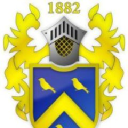 dinas powis rfc limited