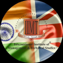 iimt studies ltd
