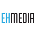 eh media ltd