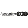 accounting one ltd