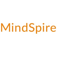 mindspire limited