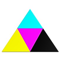 cmyk people limited