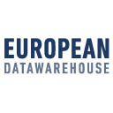 european datawarehouse ltd