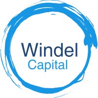 windel energy ltd