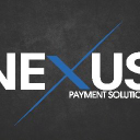 nexus payments ltd